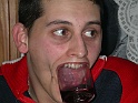 Cena Alpino 08-03-03_40
